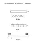 READING DEVICE FOR A RECORD CARRIER diagram and image