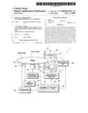 OPTICAL INFORMATION RECORDING/REPRODUCING APPARATUS diagram and image