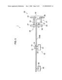 OPTICAL INFORMATION RECORDING/REPRODUCING APPARATUS diagram and image