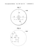 OPTICAL INFORMATION RECORDING/REPRODUCING APPARATUS diagram and image