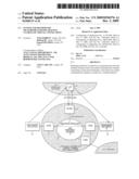 SYSTEM AND METHOD FOR MEASUREMENT-BASED ADAPTIVE CACHING OF VIRTUAL CONNECTIONS diagram and image