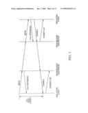 SYSTEM AND METHOD FOR MEASUREMENT-BASED ADAPTIVE CACHING OF VIRTUAL CONNECTIONS diagram and image