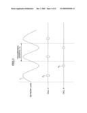 NETWORK QUALITY MEASUREMENT BASED ON QUALITY MEASUREMENT PACKET diagram and image