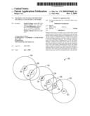 METHODS AND SYSTEMS FOR PROVIDING MULTIPLE ACCESS WITHIN A NETWORK diagram and image