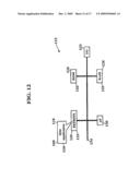 Methods and Apparatuses for Communicating With Wireless Peripheral Devices diagram and image