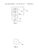 Computer Telephony for Cellular Phones diagram and image