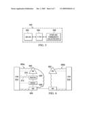 VOICE PACKET DYNAMIC ECHO CANCELLATION SYSTEM diagram and image