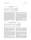 VOICE PACKET DYNAMIC ECHO CANCELLATION SYSTEM diagram and image