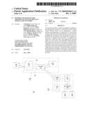 METHOD AND APPARATUS FOR PROVIDING QUALITY-OF-SERVICE IN RADIO ACCESS NETWORKS diagram and image