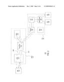 METHOD AND APPARATUS FOR PROVIDING QUALITY-OF-SERVICE IN RADIO ACCESS NETWORKS diagram and image