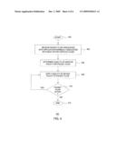 METHOD AND APPARATUS FOR PROVIDING QUALITY-OF-SERVICE IN RADIO ACCESS NETWORKS diagram and image