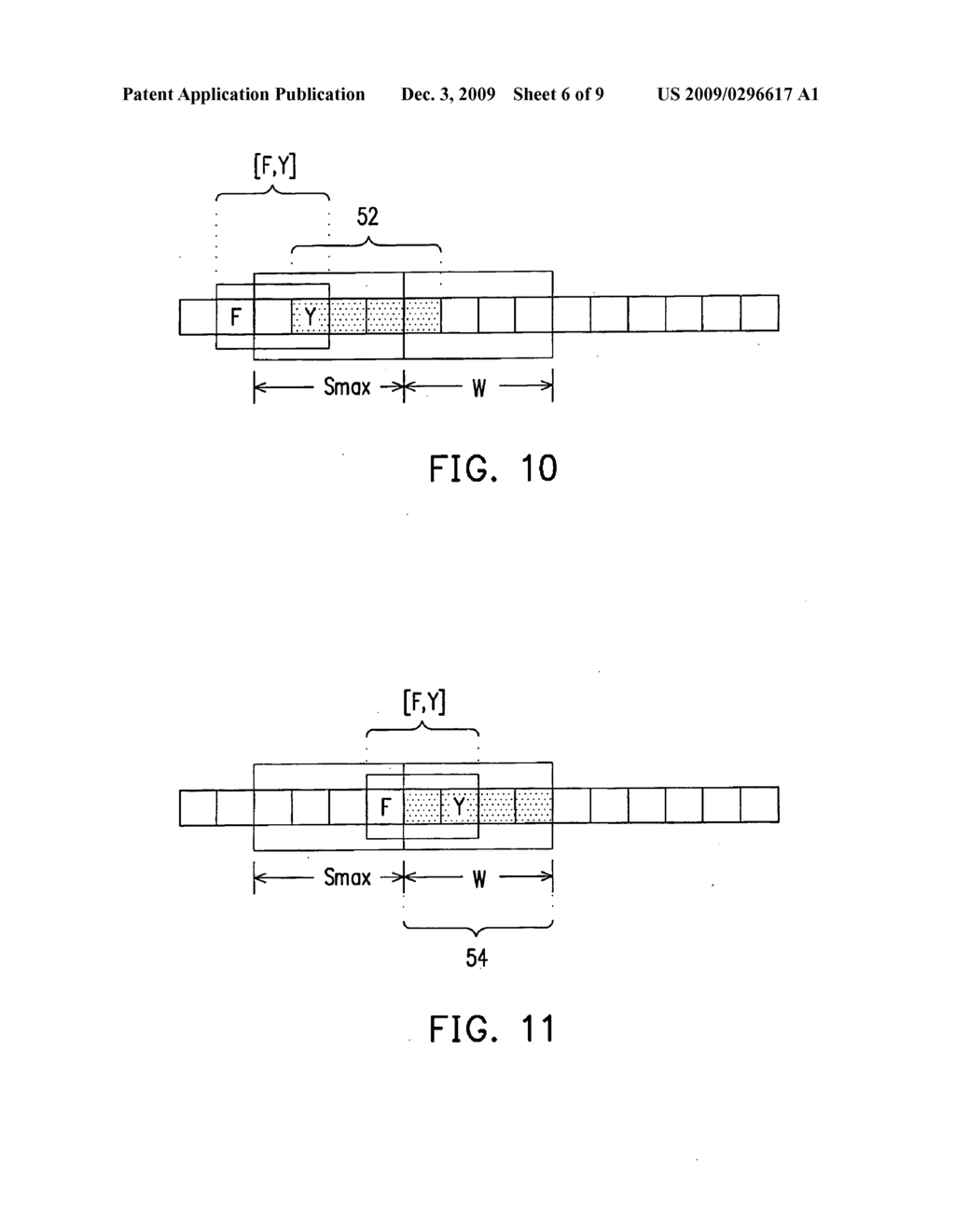 SYSTEM AND METHOD THEREOF FOR DYNAMICALLY ADJUSTING SLEEP/AWAKE INTERVALS OF WIRELESS NETWORK DEVICE - diagram, schematic, and image 07