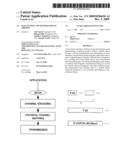 BASE STATION AND METHOD FOR USE THEREIN diagram and image