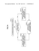 BASE STATION AND METHOD FOR USE THEREIN diagram and image