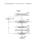 BASE STATION AND METHOD FOR USE THEREIN diagram and image