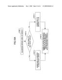 BASE STATION AND METHOD FOR USE THEREIN diagram and image