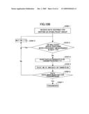 BASE STATION AND METHOD FOR USE THEREIN diagram and image