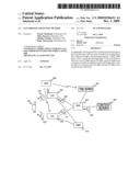 SYNCHRONOUS DELIVERY METHOD diagram and image