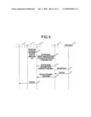 SYNCHRONOUS DELIVERY METHOD diagram and image