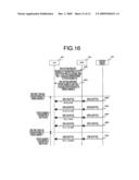 SYNCHRONOUS DELIVERY METHOD diagram and image