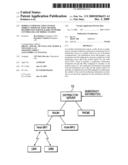 MOBILE COMMUNICATION SYSTEM, MOBILE COMMUNICATION METHOD, DISTRIBUTION SERVER, RADIO NETWORK CONTROLLER AND MOBILE STATION diagram and image