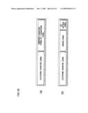 MOBILE COMMUNICATION SYSTEM, MOBILE COMMUNICATION METHOD, DISTRIBUTION SERVER, RADIO NETWORK CONTROLLER AND MOBILE STATION diagram and image