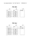 WIRELESS DEVICE AND METHOD OF TRANSMITTING UPLINK DATA AND BUFFER STATUS REPORTS IN A WIRELESS COMMUNICATIONS SYSTEM diagram and image