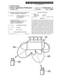 WIRELESS COMMUNICATION APPARATUS, SYSTEM, METHOD, AND PROGRAM diagram and image