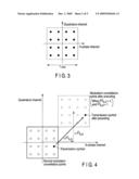 WIRELESS COMMUNICATION APPARATUS, SYSTEM, METHOD, AND PROGRAM diagram and image