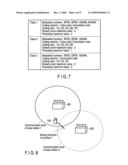 WIRELESS COMMUNICATION APPARATUS, SYSTEM, METHOD, AND PROGRAM diagram and image