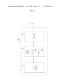 TERMINAL IN WIRELESS COMMUNICATION SYSTEM AND RANGING METHOD THEREOF diagram and image