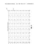 MULTIPLEXING ARRANGEMENTS FOR MULTIPLE RECEIVE ANTENNAS diagram and image