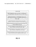 MULTIPLEXING ARRANGEMENTS FOR MULTIPLE RECEIVE ANTENNAS diagram and image