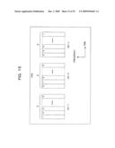 Communication Method In Mobile Communication System, And Mobile Station And Base Station In The Same System diagram and image