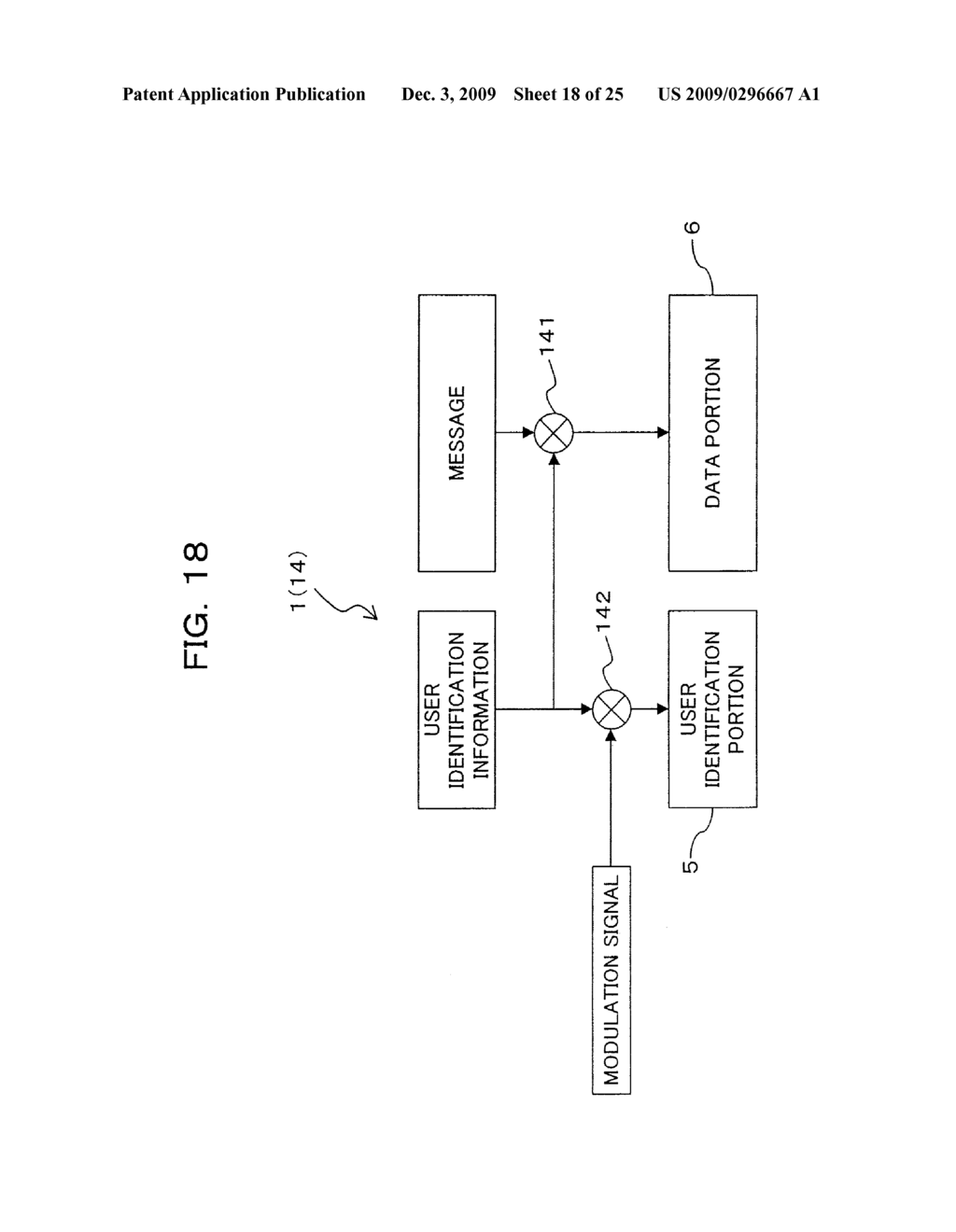 Communication Method In Mobile Communication System, And Mobile Station And Base Station In The Same System - diagram, schematic, and image 19