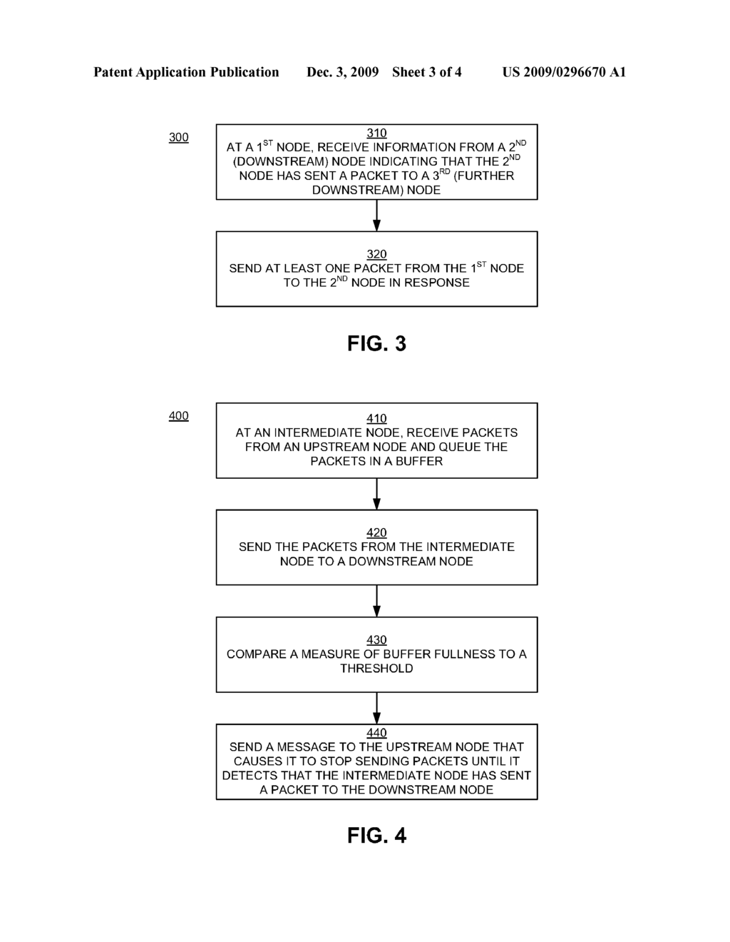 PULL-BASED DATA TRANSMISSION APPROACH - diagram, schematic, and image 04