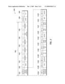 APPARATUS FOR IMPLEMENTING A PSEUDO-BASIC SERVICE SET (BSS)-LIKE NETWORK OVER AN INDEPENDENT BASIC SERVICE SET (IBSS) MODE AIR INTERFACE diagram and image