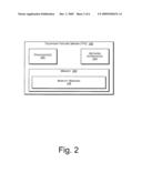 Seamless Wireless Mobility diagram and image