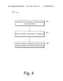 Seamless Wireless Mobility diagram and image