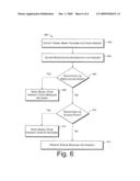 Seamless Wireless Mobility diagram and image