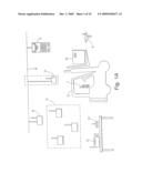 WIRELESS PERSONAL LOCAL AREA NETWORK diagram and image