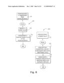 WIRELESS PERSONAL LOCAL AREA NETWORK diagram and image