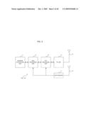 Wireless Communication Method in Traffic System, Wireless Base Station, and Wireless Terminal diagram and image