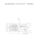 Wireless Communication Method in Traffic System, Wireless Base Station, and Wireless Terminal diagram and image