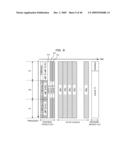 Wireless Communication Method in Traffic System, Wireless Base Station, and Wireless Terminal diagram and image