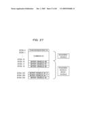 Wireless Communication Method in Traffic System, Wireless Base Station, and Wireless Terminal diagram and image