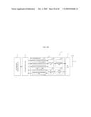 Wireless Communication Method in Traffic System, Wireless Base Station, and Wireless Terminal diagram and image