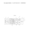 Wireless Communication Method in Traffic System, Wireless Base Station, and Wireless Terminal diagram and image