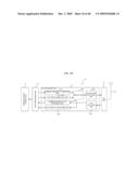 Wireless Communication Method in Traffic System, Wireless Base Station, and Wireless Terminal diagram and image