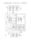 Transmitting a protocol data unit using descriptors diagram and image